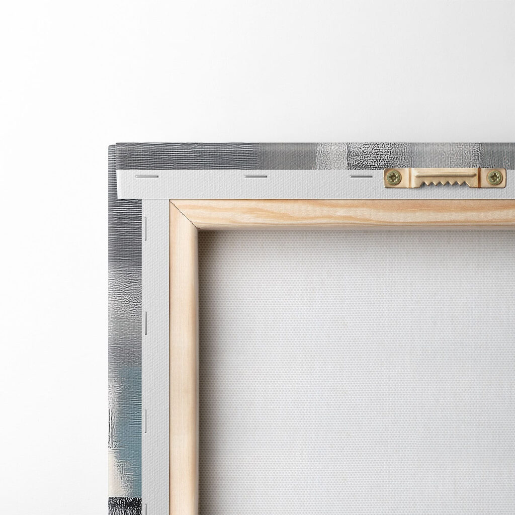 Abstract hues in dynamic arrangement Abstract hues in dynamic arrangement