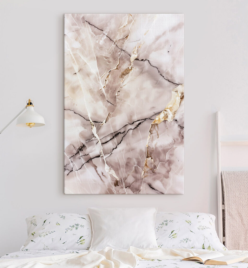 Elegant swirls of soft tones Elegant swirls of soft tones