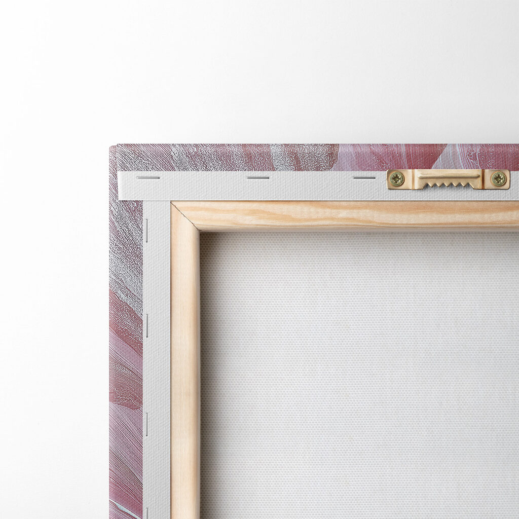 Soft blooms in gentle pastel hues Soft blooms in gentle pastel hues