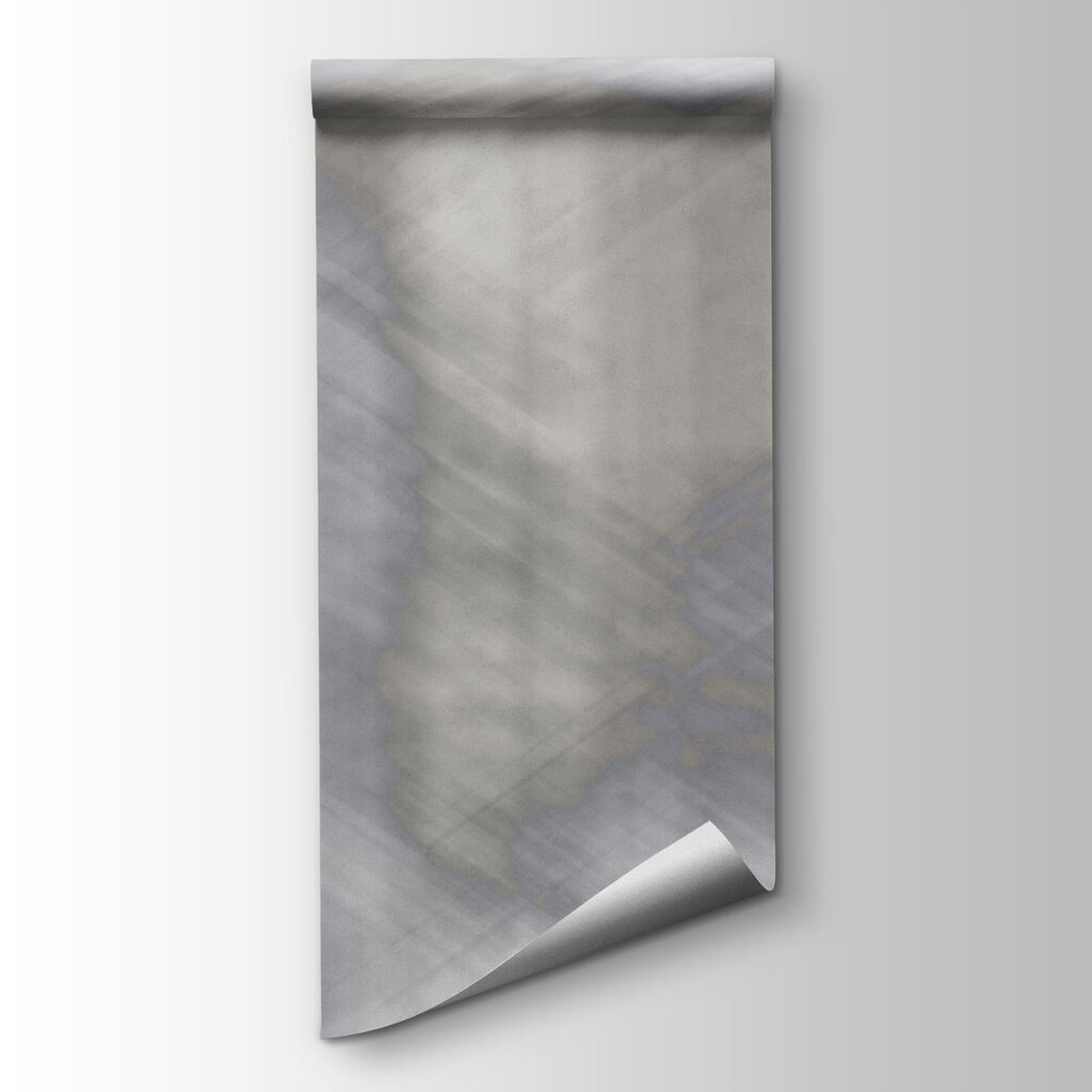 Grey and white background Grey and white background