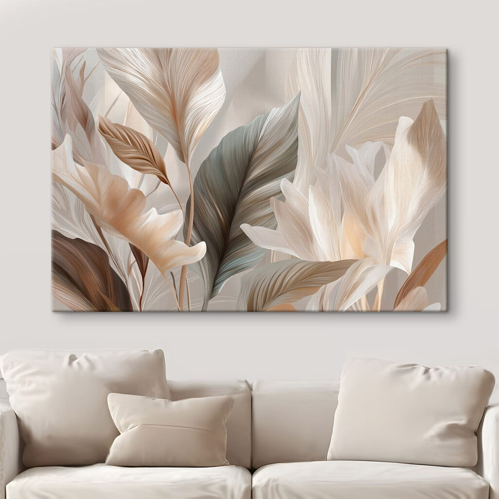 - Soft hues of nature's beauty - Soft hues of nature's beauty