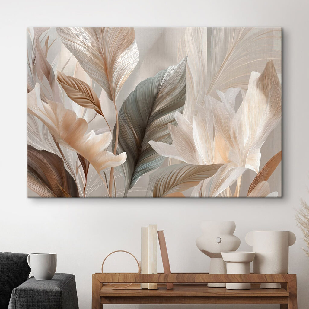- Soft hues of nature's beauty - Soft hues of nature's beauty