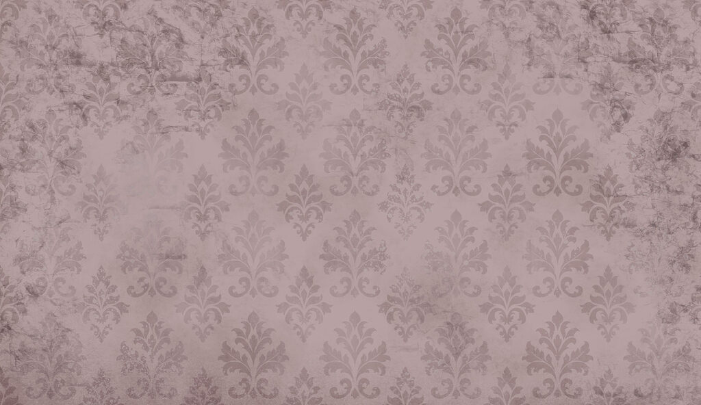 Wallpaper with a pattern Wallpaper with a pattern