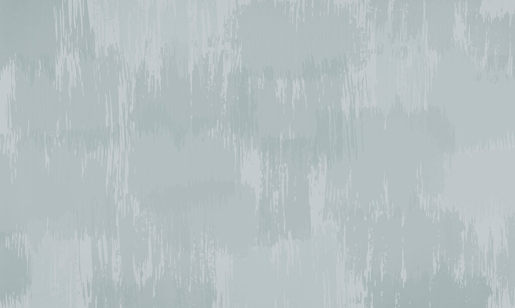 Soft hues create a calming vibe Soft hues create a calming vibe