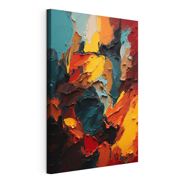 Картина Крупний план картини (Артикул: s40457) Картина Картина Крупний план картини (Артикул: s40457)
