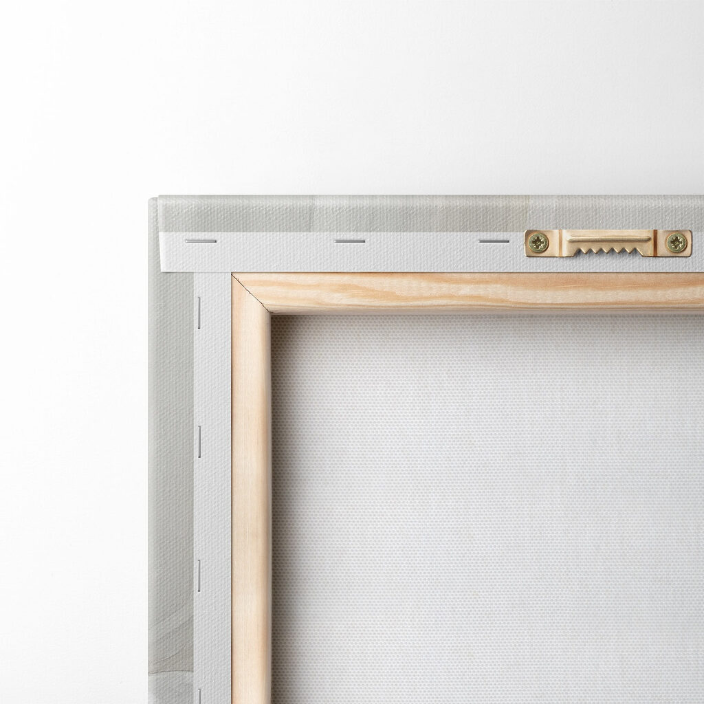 Lemons on a cutting board and a stack of pancakes