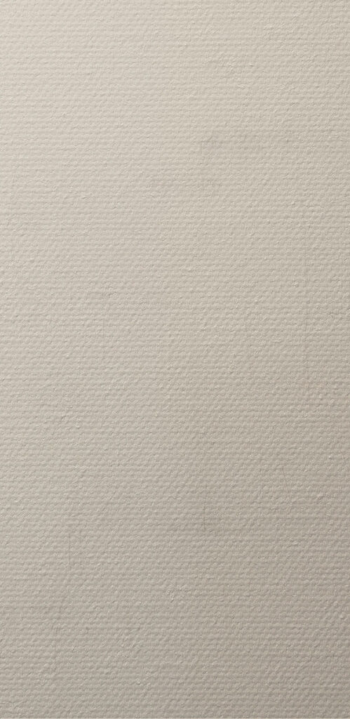 Painting of a man and woman