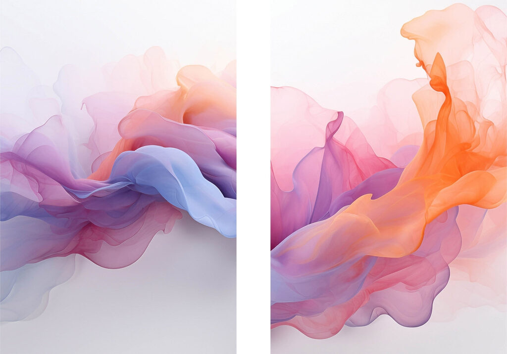 Screenshot of a painting Screenshot of a painting
