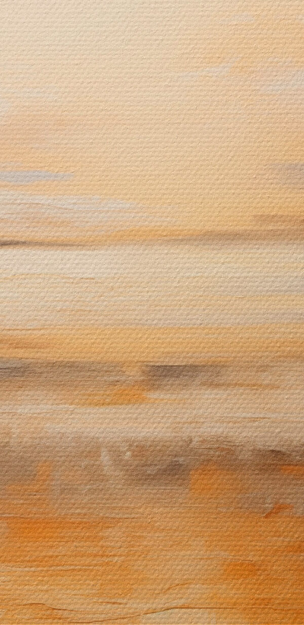 Painting of a landscape Painting of a landscape