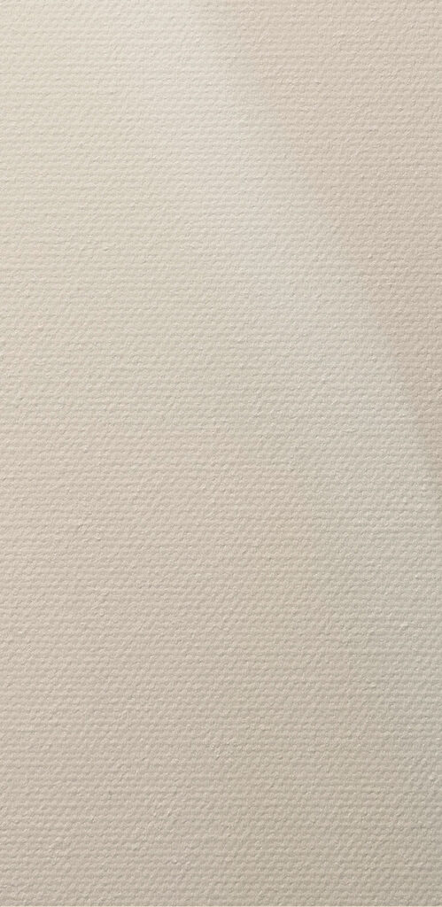 Gentle curves in soft hues