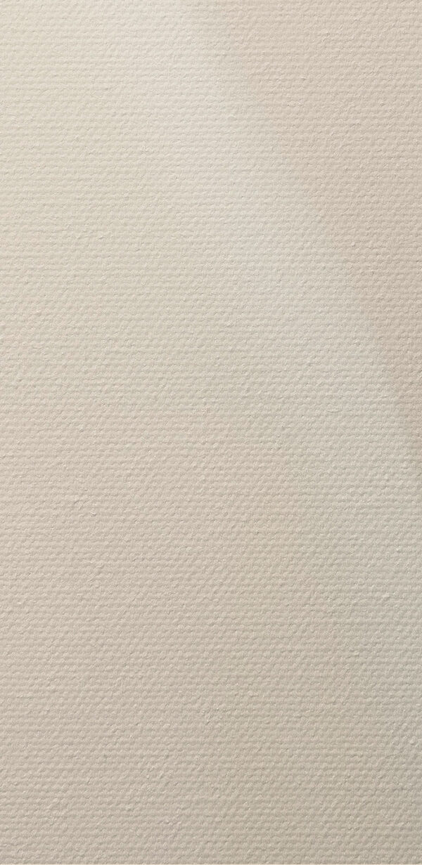 Gentle curves in soft hues