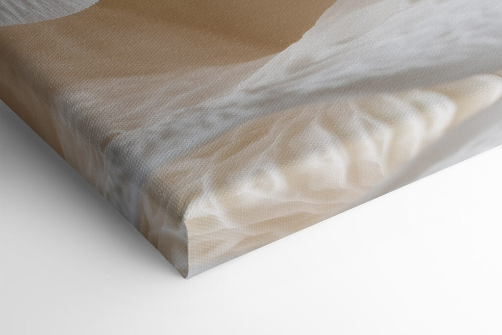 Whimsical petal formations in soft hues Whimsical petal formations in soft hues