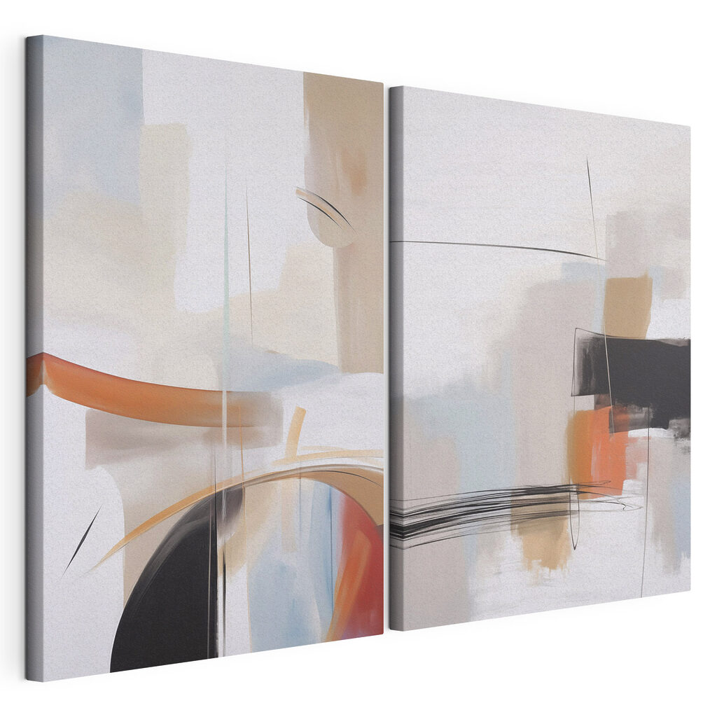 Painting of a painting of a painting of a painting of a painting of a painting of a painting of a painting of a painting of a painting of a painting of a painting of a painting of