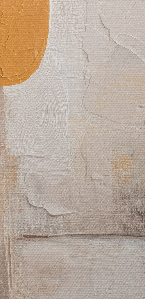 Painting of different colors Painting of different colors
