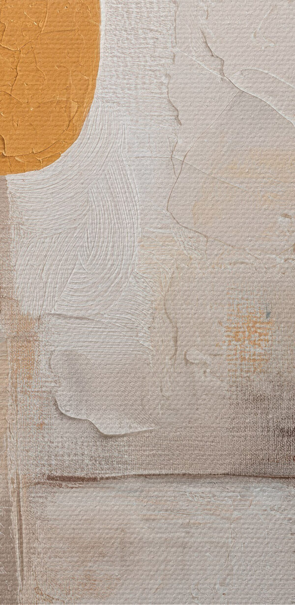 Painting of different colors Painting of different colors