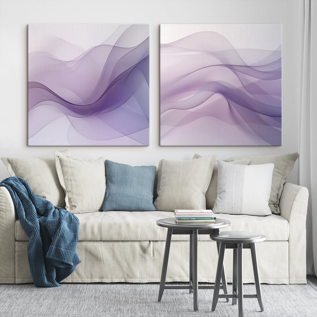 Screenshot of a computer Screenshot of a computer