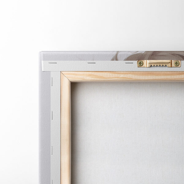 Модульний друк на полотні Колаж із зображенням жінки (Артикул: m01187) Модульний друк на полотні Колаж із зображенням жінки (Артикул: m01187)