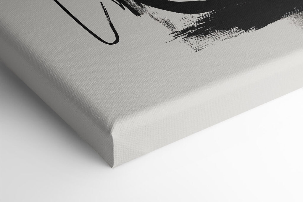 Expressive lines capture inner thoughts Expressive lines capture inner thoughts