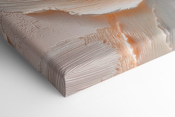 Модульний друк на полотні Ніжні пелюстки в лагідних відтінках (Артикул: m30145) Модульний друк на полотні Ніжні пелюстки в лагідних відтінках (Артикул: m30145)