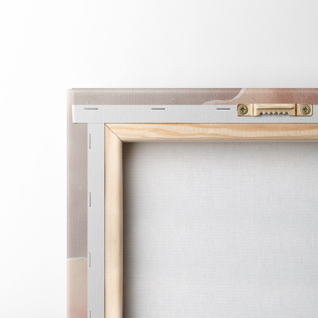 Delicate blooms in soft pastel hues Delicate blooms in soft pastel hues