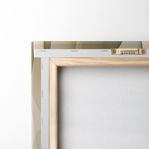 Delicate Layers of Soft Color Delicate Layers of Soft Color