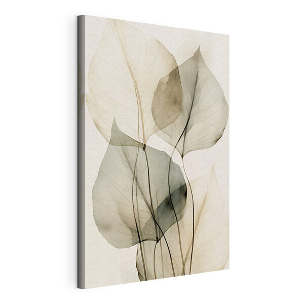 Ніжні відтінки, створені самою природою Картина Ніжні відтінки, створені самою природою
