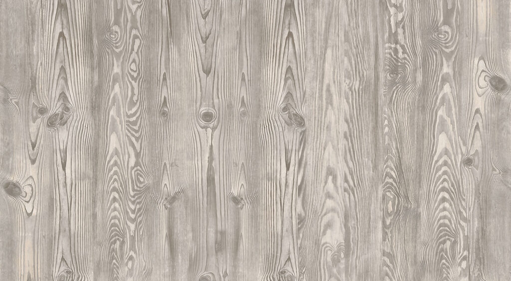 Nature-inspired neutral wood pattern Nature-inspired neutral wood pattern