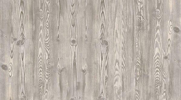 Nature-inspired neutral wood pattern Nature-inspired neutral wood pattern
