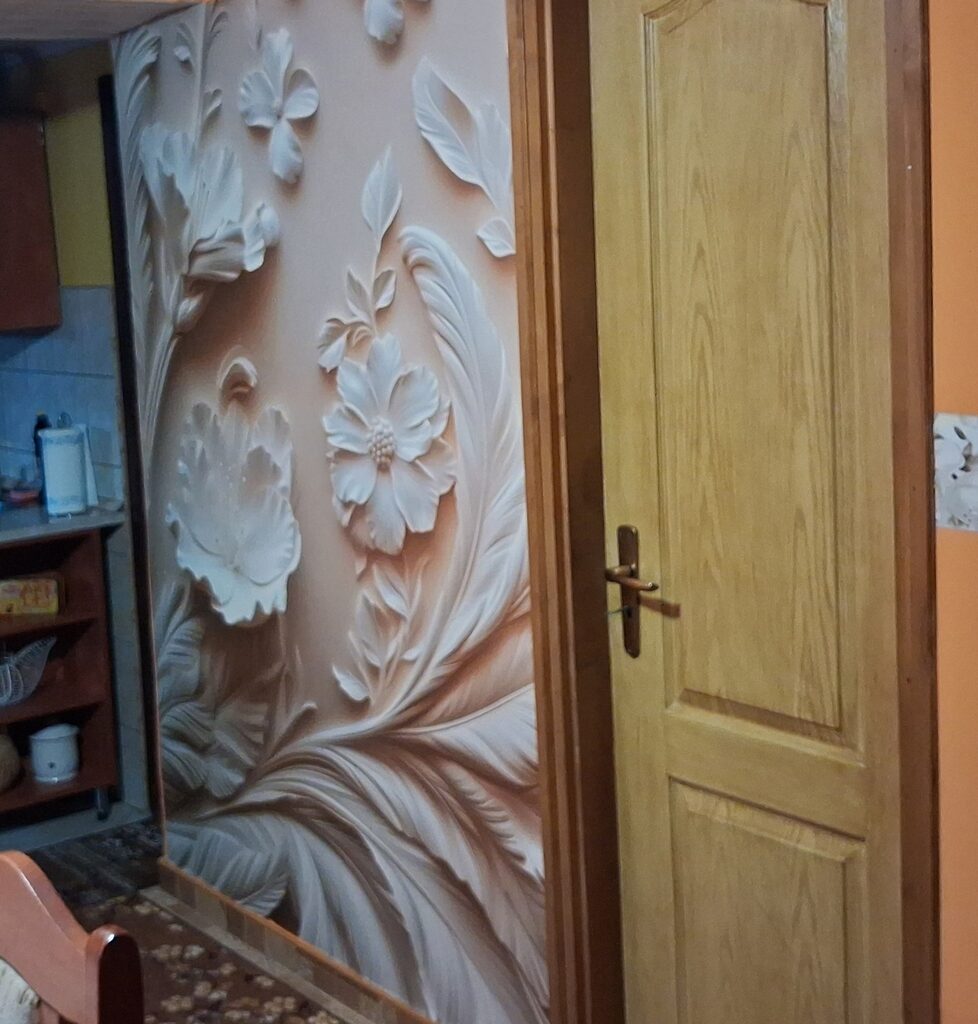 Зображення #1 від Mónika