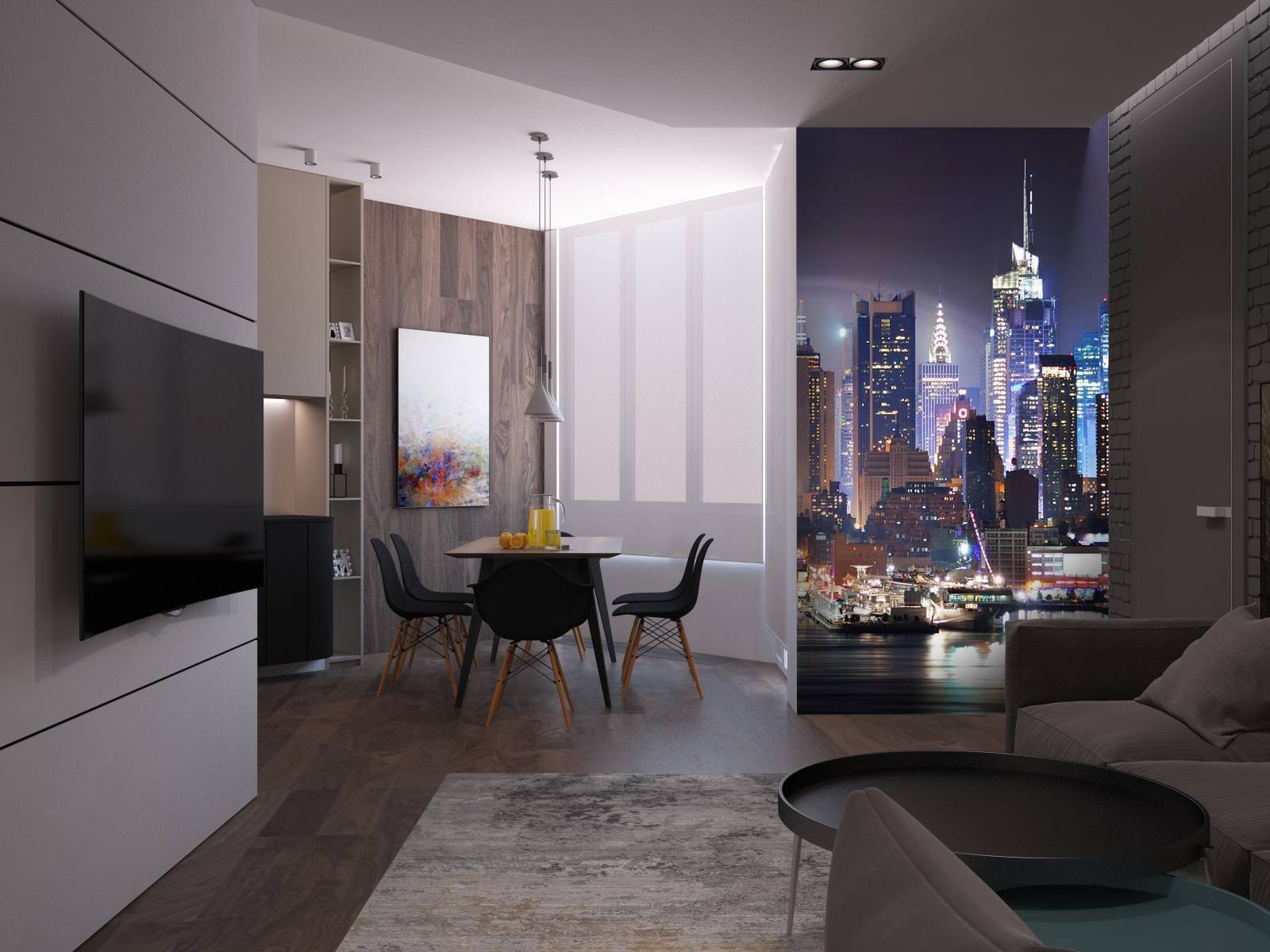 Онлайн порно майлы жас