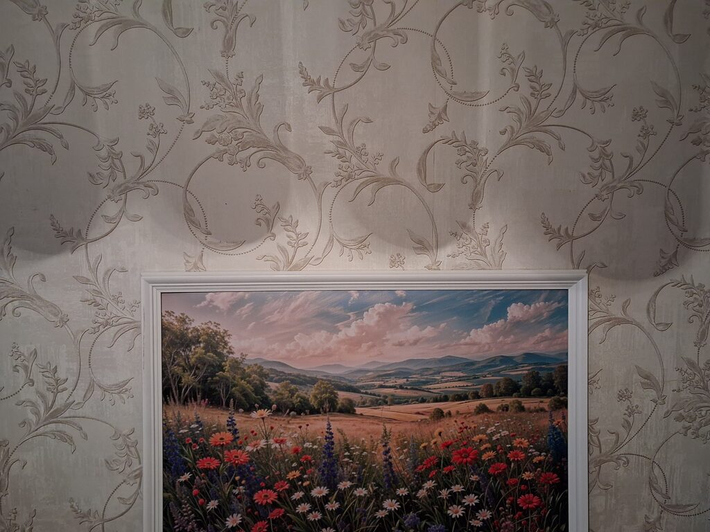 Зображення #1 від Анонім