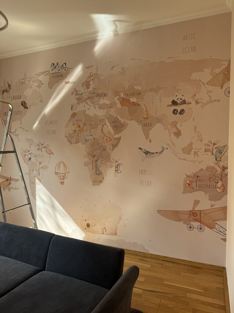 Зображення #1 від Віталія К.