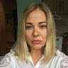 Марія Гайдей